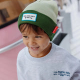 bonnet urban mossy   hello hossy 1