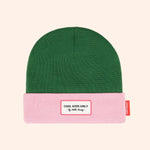 bonnet urban waterlily   hello hossy 1