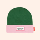 bonnet urban waterlily   hello hossy 1
