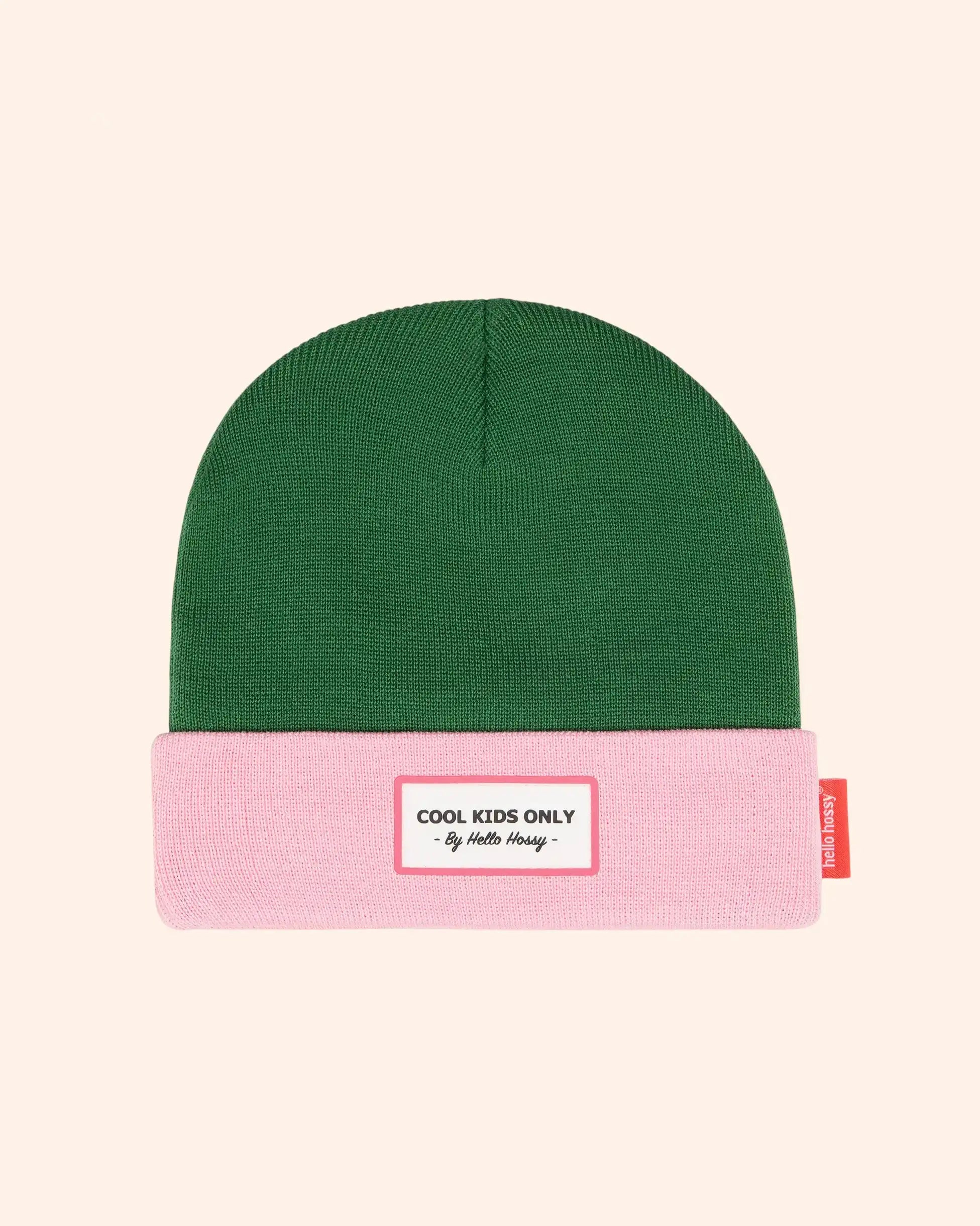 bonnet urban waterlily   hello hossy 1
