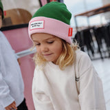 bonnet urban waterlily   hello hossy 1