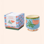 bougie adopo fleur de cactus 20 282 29