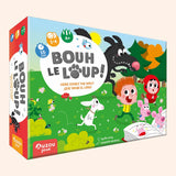 bouh le loup   auzou 1
