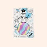 boule de bain enfant   galaxy   nailmatic 1
