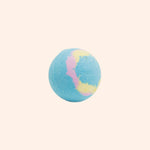boule de bain enfant   galaxy   nailmatic 3