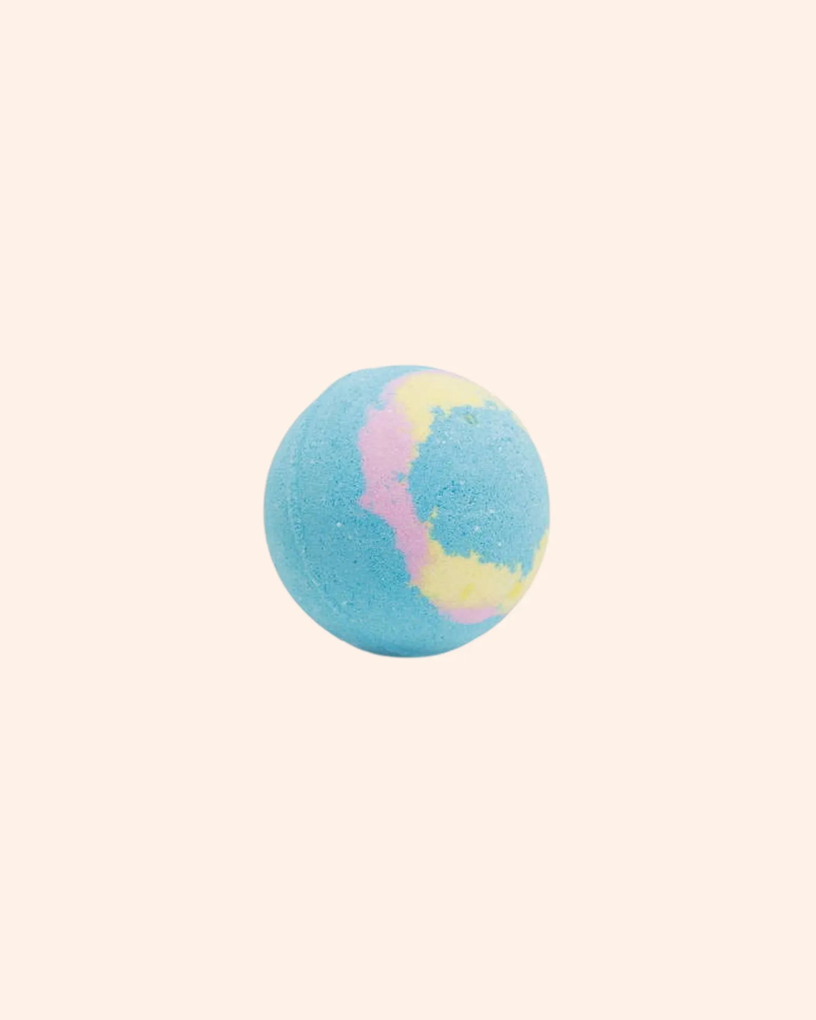 boule de bain enfant   galaxy   nailmatic 3