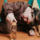 bouteille sensorielle move automne 7
