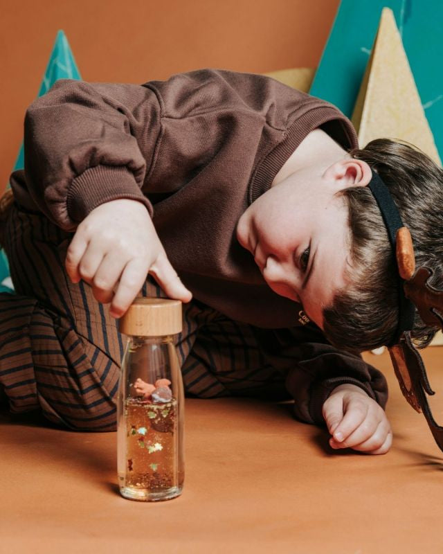 bouteille sensorielle move automne 7