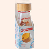 bouteille sensorielle move automne 9