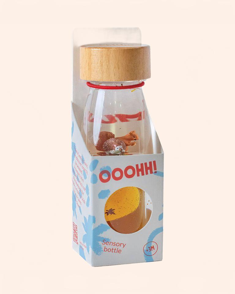 bouteille sensorielle move automne 9