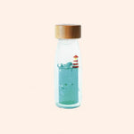bouteille sensorielle move baleine petit boum