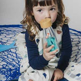 bouteille sensorielle move baleine petit boum  3 