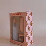 box de noel pour poupee 5