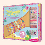 bracelets holidays   auzou 1