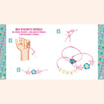 bracelets holidays   auzou 2