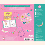 bracelets holidays   auzou 4