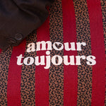 cabas xxl rayures cherry amour toujours 4 6f0e60d1 ca7d 4bf8 98c2 a5621b95c2c2