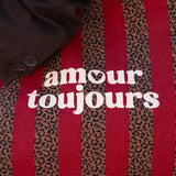 cabas xxl rayures cherry amour toujours 4 6f0e60d1 ca7d 4bf8 98c2 a5621b95c2c2