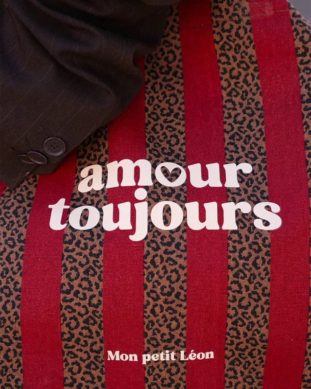 cabas xxl rayures cherry amour toujours 4 6f0e60d1 ca7d 4bf8 98c2 a5621b95c2c2