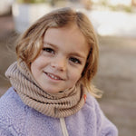 cagoule hoody latte enfants ad1952a0 96f0b00a 8fd7 4afd b1b5 27646c81f74b