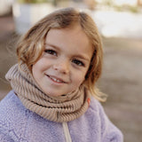cagoule hoody latte enfants ad1952a0 96f0b00a 8fd7 4afd b1b5 27646c81f74b