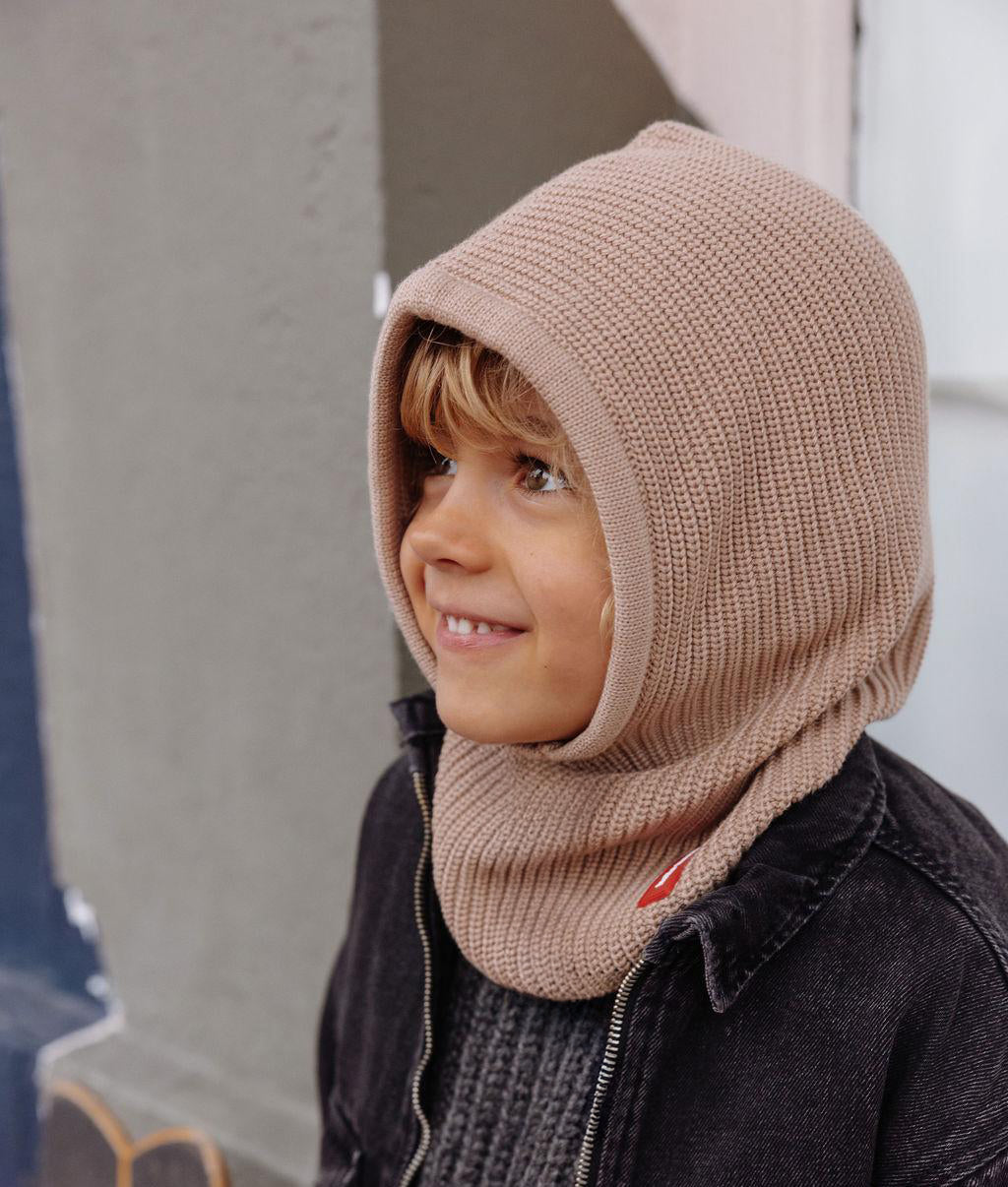 cagoule hoody latte enfants ef4a3f1d 8ab16c64 348d 45cf b299 9f72e8d7e134