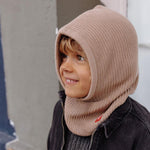 cagoule hoody latte enfants ef4a3f1d 8ab16c64 348d 45cf b299 9f72e8d7e134