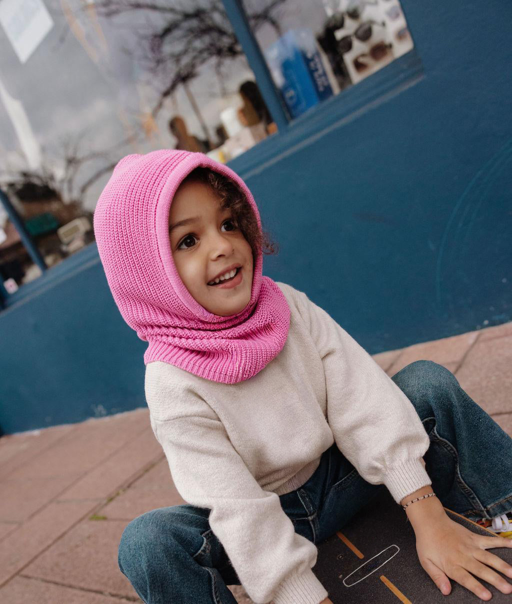 cagoule hoody lila enfants 811d2289 0c6d4635 265a 45f7 90c3 15d8c90e20fb