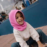 cagoule hoody lila enfants 811d2289 0c6d4635 265a 45f7 90c3 15d8c90e20fb