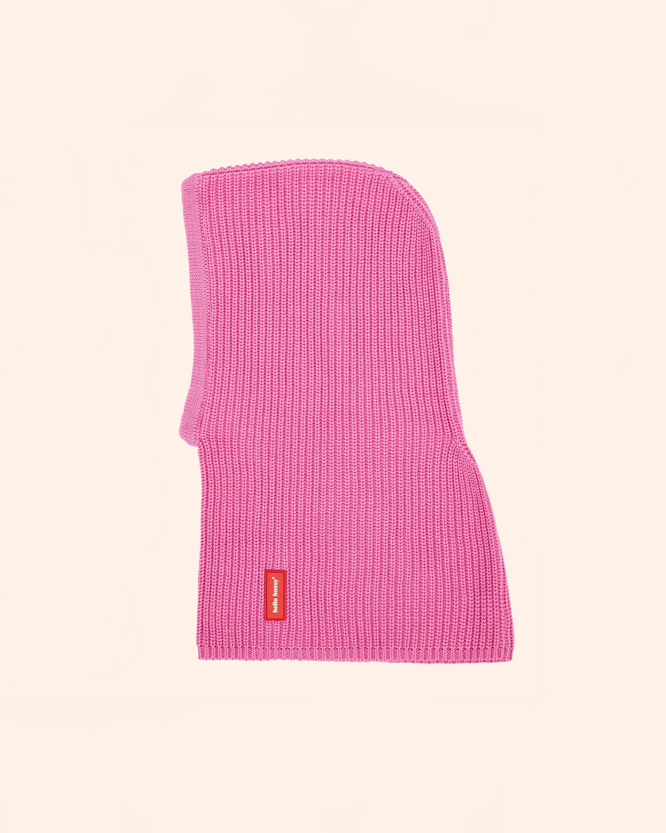 cagoule hoody lila enfants 8126b2b1 02299f4a 9ff9 41e7 9245 ef75097a5e3f