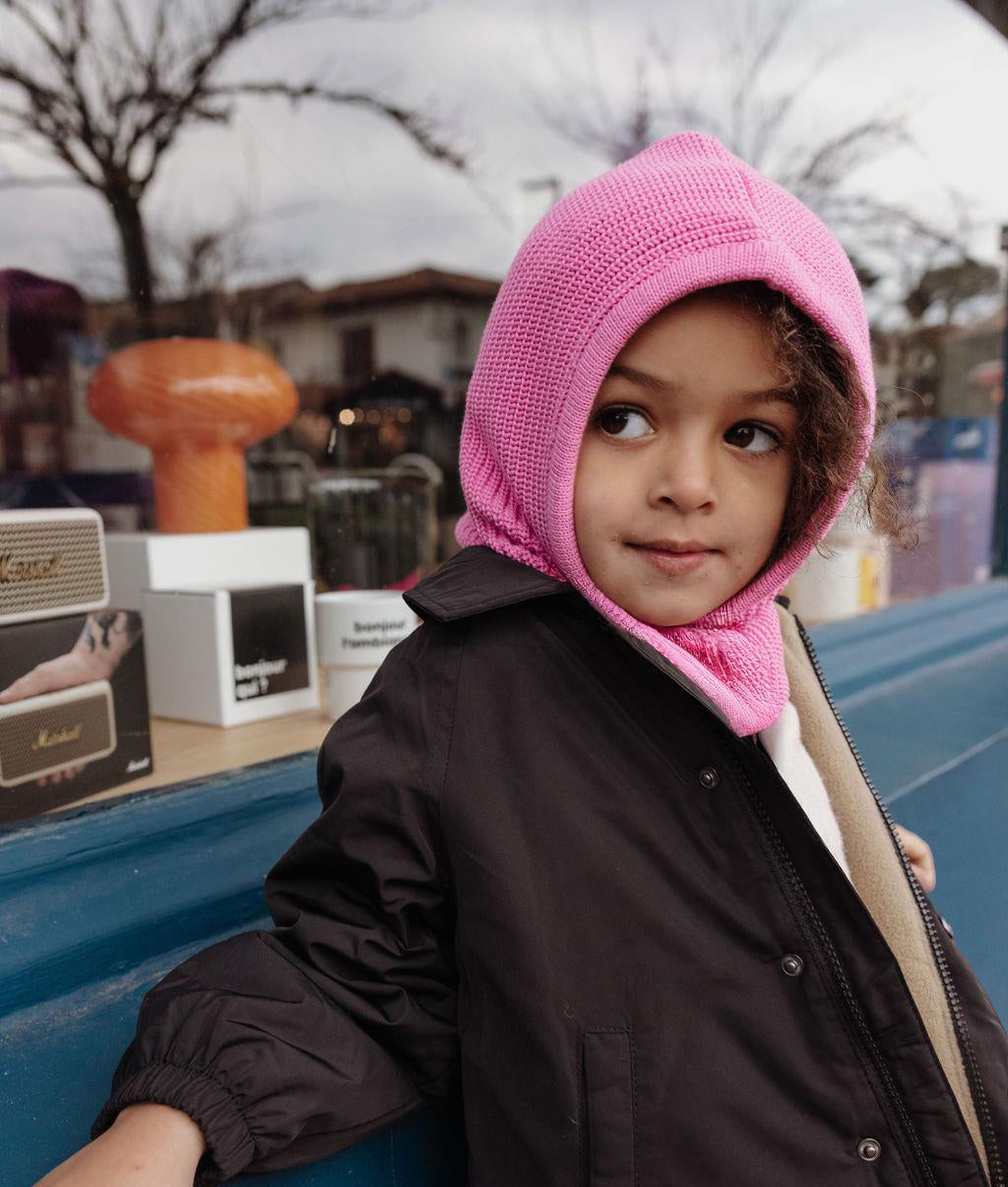 cagoule hoody lila enfants 8c3b1ea8 af66fd2e 7344 40ea 9c87 efdbb2bd579f