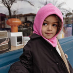cagoule hoody lila enfants 8c3b1ea8 af66fd2e 7344 40ea 9c87 efdbb2bd579f