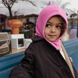 cagoule hoody lila enfants 8c3b1ea8 af66fd2e 7344 40ea 9c87 efdbb2bd579f