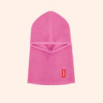 cagoule hoody lila enfants 9376e89a 64d40b68 152e 4e6e 9eec f53d11b19cd7