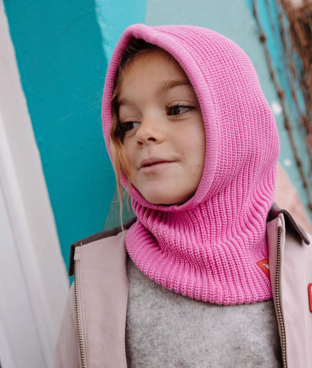 cagoule hoody lila enfants b9ca29c8 2ebc9ea6 15f6 4bb7 b545 f38a060971b6