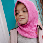 cagoule hoody lila enfants b9ca29c8 2ebc9ea6 15f6 4bb7 b545 f38a060971b6
