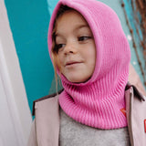 cagoule hoody lila enfants b9ca29c8 2ebc9ea6 15f6 4bb7 b545 f38a060971b6