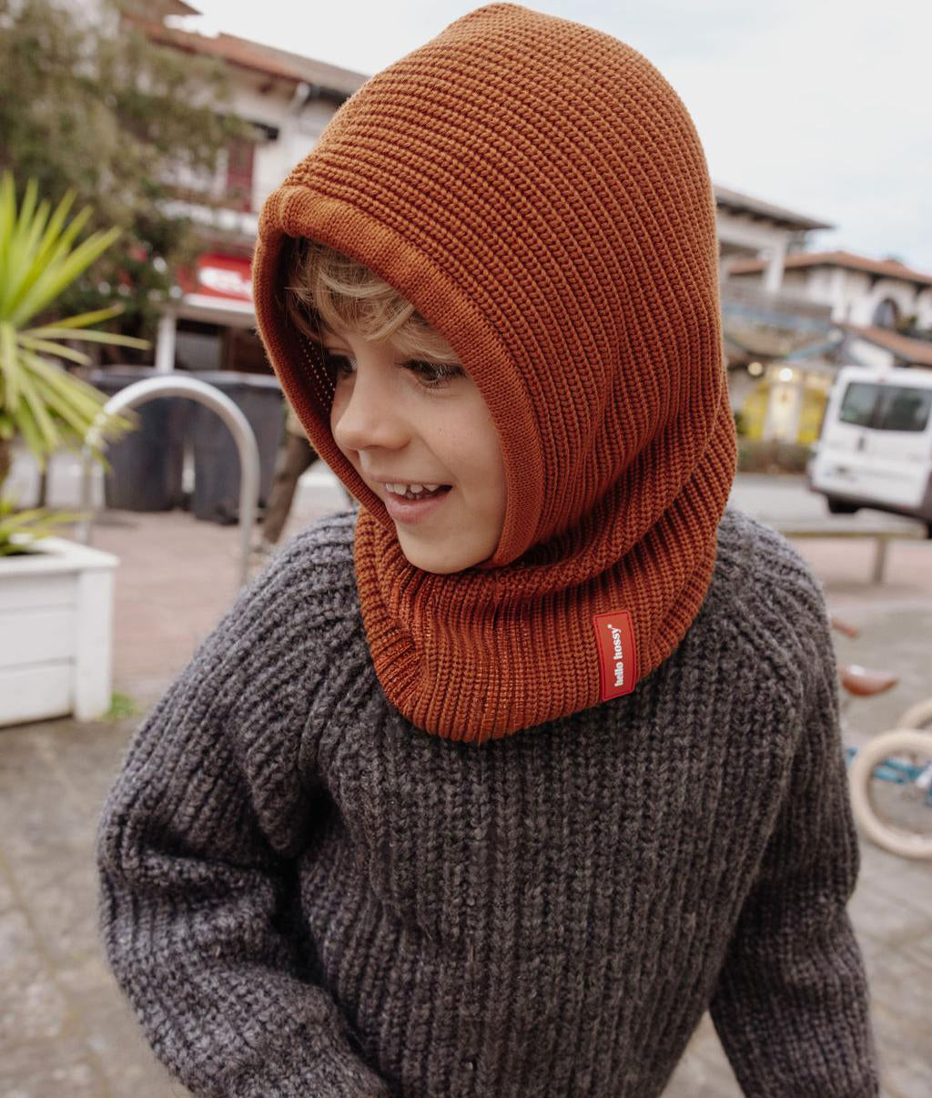 cagoule hoody nut enfants 3989b91a df2a0d94 2b0b 4f64 98ce a5d45275c9e2