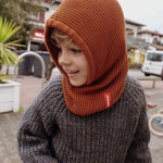 cagoule hoody nut enfants 3989b91a df2a0d94 2b0b 4f64 98ce a5d45275c9e2