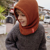 cagoule hoody nut enfants 3989b91a df2a0d94 2b0b 4f64 98ce a5d45275c9e2