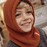 cagoule hoody nut enfants ef029837