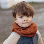 cagoule hoody nut enfants ef02e351 c64c6eeb 1494 49cc 9ee0 b9ec55483954