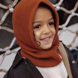 cagoule hoody nut enfants ef02e987