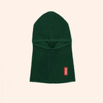 cagoule hoody pine enfants 1bb60dff bfb5aa86 4521 404f 8d59 1b4ea465d31c