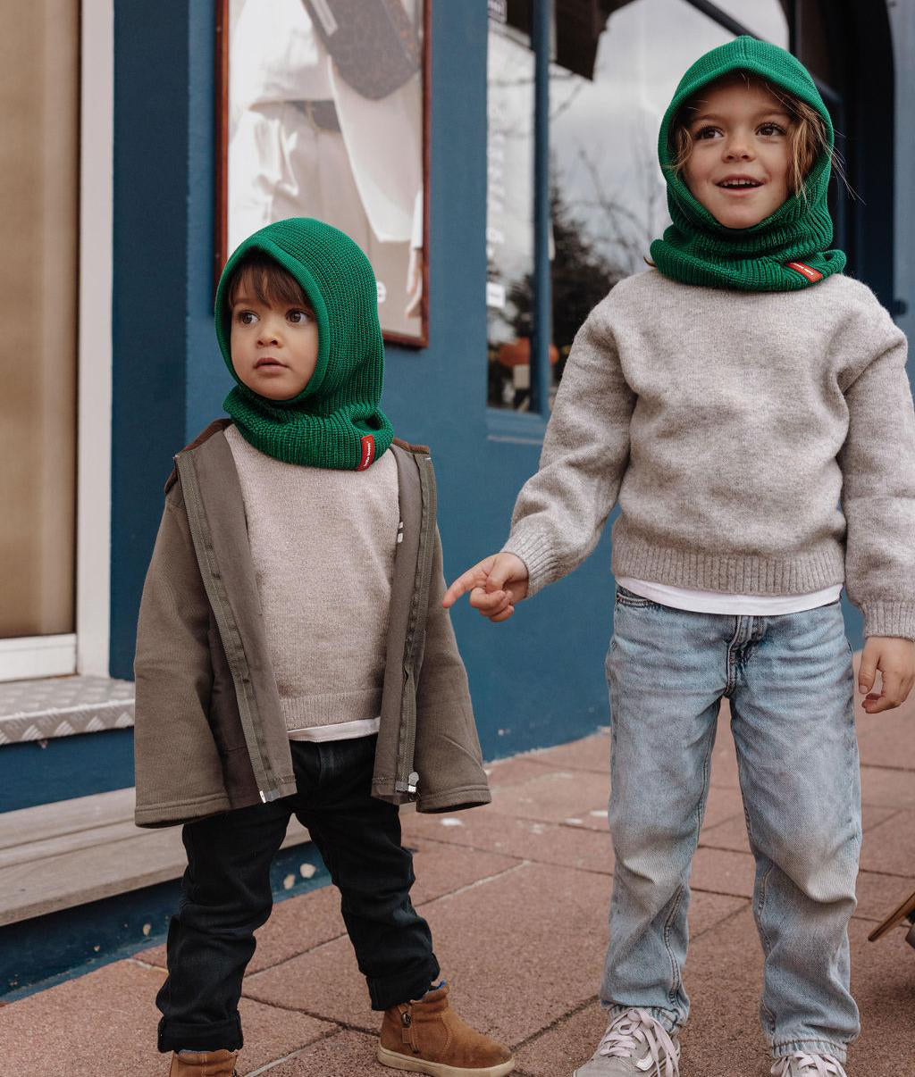 cagoule hoody pine enfants acb210ed d176a858 0b33 4e3b 8213 988c90a5a1ef
