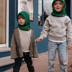 cagoule hoody pine enfants acb210ed d176a858 0b33 4e3b 8213 988c90a5a1ef