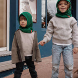 cagoule hoody pine enfants acb210ed d176a858 0b33 4e3b 8213 988c90a5a1ef