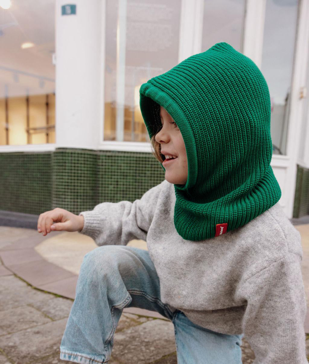 cagoule hoody pine enfants b3ea3e44 99094b5a 72fe 41b3 be2c c9af90008c9f
