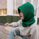 cagoule hoody pine enfants b3ea3e44 99094b5a 72fe 41b3 be2c c9af90008c9f