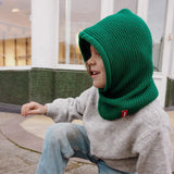 cagoule hoody pine enfants b3ea3e44 99094b5a 72fe 41b3 be2c c9af90008c9f